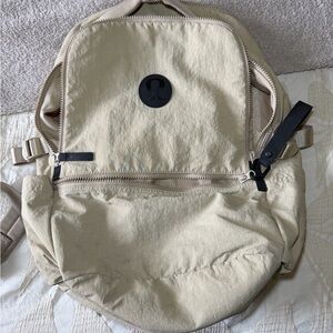 lululemon Crew 22L Backpack